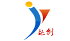 华亿官方_华亿huayi（中国）

